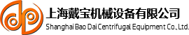 標志